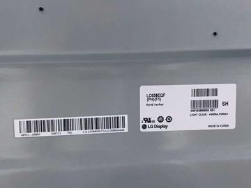 Samsung 65 Zoll extra großer Computermonitor, UHD 450CCD 97P große Fernsehbildschirme
