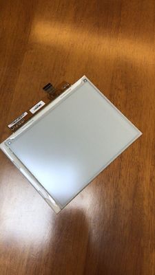 Ein guter Preis. Kindle ED060SC4 Kleines E-Tinte-Display, Taschenbuch 39P Elektronischer Tintebildschirm Online