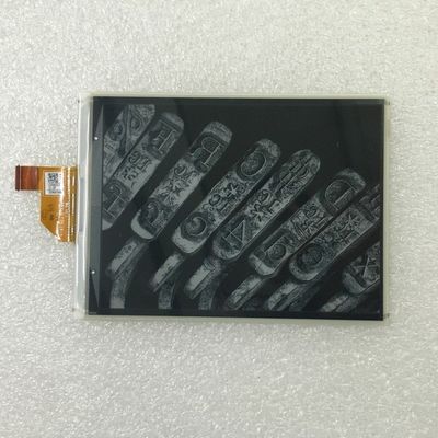 Ein guter Preis. ED060SCS Kindle E-Tinteinrichtung, E-Buchleser E-Tinte Kleines Display Modul Online