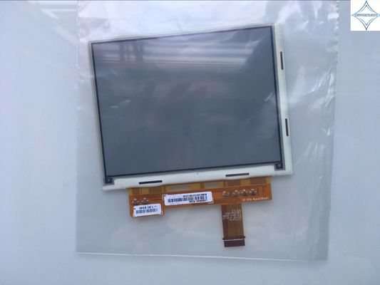 Ein guter Preis. LG 5-Zoll-E-Tinte-Display EPD-Panel mit Graustufen für Sony PRS-350 Brand Neues Original Online