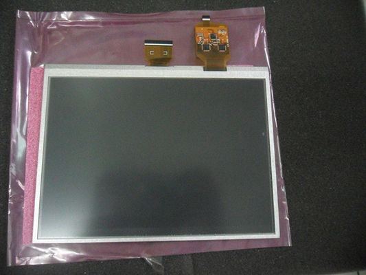 Ein guter Preis. 9 Zoll A090XE01 E Papierdisplay Modul, 1024 * 768 Pixel Papier Tintenbildschirm mit Touch Panel Online