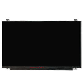 B156HTN03 8 PC-LCD-Modul hochauflösend für HP  Tablet PC 220 CCD 30 Pin Ersatz