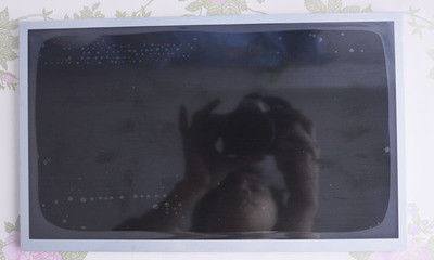 Ein guter Preis. Hochheller 400CCD/M2 LCD-Monitor mit 1920*1080 Auflösung und 31,5 Zoll Größe Online