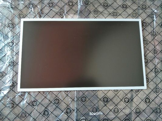 Ein guter Preis. 21,5 Zoll LM215WF3 SLK1 LCD-Monitor mit 1920*1080 Pixel Auflösung und 30PIN LVDS-Schnittstelle für Desktop-Ersatz Online