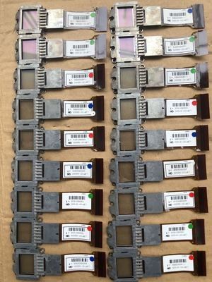 Ein guter Preis. EPSON Original 0,96 Zoll Graustufen-LCD-Displaymodul mit 850:1 Kontrastverhältnis HTPS TFT-LCD Online