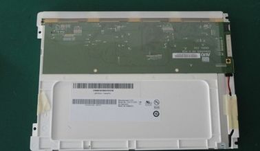 8.4 Zoll Industrieller LCD-Monitor, G084SN05 20 PIN Industrielle Display-Monitore