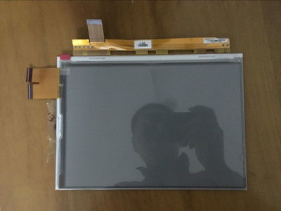 Ein guter Preis. 6-Zoll-E-Tintenbildschirm mit Auflösung von 1200 x 825 Pixeln und 33P-Anschluss für E-Book-Reader Online