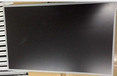 Ein guter Preis. AUO PC LCD Modul Modul 17 Zoll Größe M170ETN01 1 51 PIN 1280 * 1024 Pixel Online