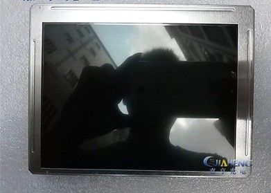 Ein guter Preis. 6,4 Zoll Auto-LCD-Display mit 330 cd/m² Leuchtdichte und 320(RGB) × 234 Pixel für Auto-Armaturenbretter Online