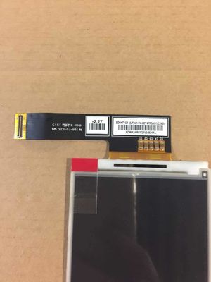 Ein guter Preis. 4.7 Zoll E-Tinte-Display mit 540 × 960 Auflösung Graustufen-Elektronische Papier-Display-Paneel Online