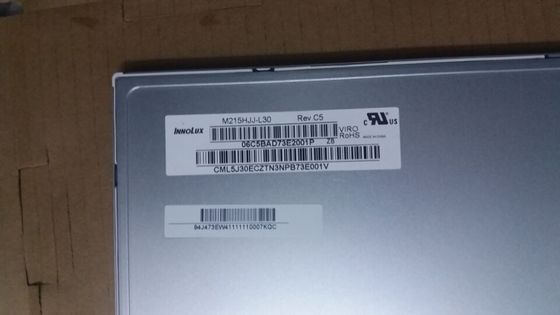 Ein guter Preis. 21.5-Zoll-LCD-Monitor mit 1920x1080 Auflösung und 30-Pin-Anschluss für Desktop-Display Online