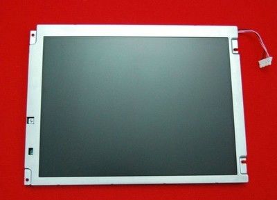 Ein guter Preis. MITSUBISHI 12,1 Zoll Industrie-LCD-Panel mit 800*600 Pixel Auflösung und 500cd/m2 Helligkeit Online