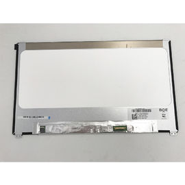 30 Pin IPS Full HD Touchscreen Monitor BOE 14 Zoll 1920*1080 Pixel NV140FHM-N47
