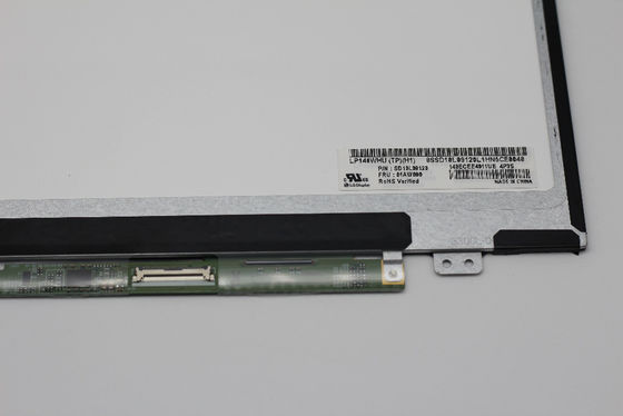 Ein guter Preis. BOE 15,6 Zoll IPS Panel LCD Monitor mit 1920x1080 Auflösung Touchscreen Computerbildschirm Online