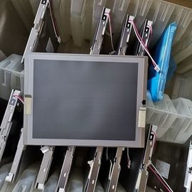 LQ201U1LW32 Industrielles LCD-Display für medizinische Bildgebung 1600*1200 Pixel 30 Pin