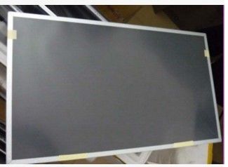 Samsung 20 Zoll Breitbild-LCD-Computermonitore 1600*900 Pixel 30 Stift LTM200KT12