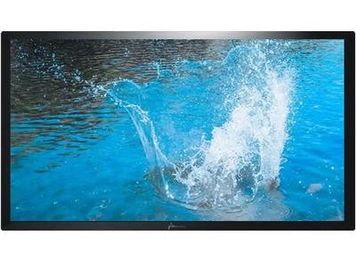 DV215FHM-NN0 Industrie-PC-Touchscreen für BOE 21,5 Zoll Verkaufsautomaten