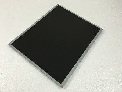 Ein guter Preis. 20 Zoll LCD-TV-Panel mit 1366*768 Pixel Auflösung und 410cd/m2 Helligkeit Online