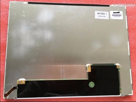 Ein guter Preis. Sharp 12,1 Zoll LCD-Display mit 800×600 Auflösung und 450 cd/m2 Helligkeit Online