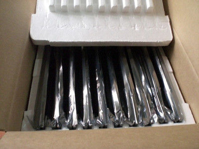 Qualität Toshiba 12,1 Zoll Widescreen LCD Monitor mit 1400x1050 Pixeln und 262K Farben LTD121KM7K Fabrik