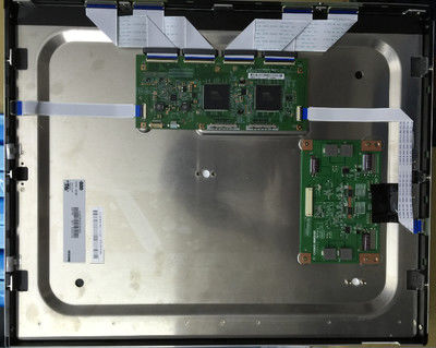 Ein guter Preis. CMO 21,3