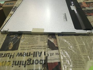 Digitale Beschilderung Verlängerte LCD-Anzeige AUO 21,5