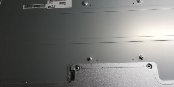 Ein guter Preis. Full View Industrial LCD Display LG 31,5