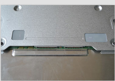 LG 30'