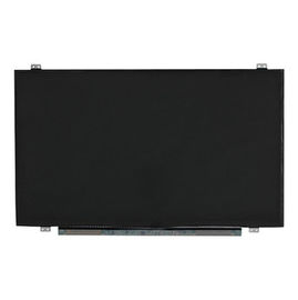 BOE0679 Industrieller Touchscreen Monitor 15,6' 1920*1080 Pixel 500cd/m2 Helligkeit EV156FHM-N10