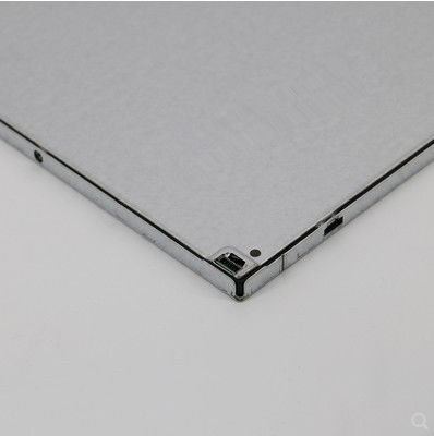 Ein guter Preis. BOE 22 Zoll Breitbild-LCD-Computermonitore Glas OLED Material MT220WPM-N10 30 PIN Online