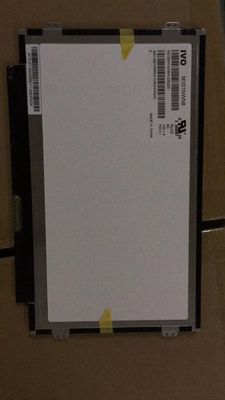 Ein guter Preis. IVO 10,1 Zoll 220cd/m² LCD-Monitor mit 40-Pin-Anschluss für Desktop-Display Online