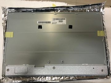 Industrielle Breitbild-LCD-Computermonitore LG 24 Zoll 350 cd/m2 LM240WU9-SLC1 51 PIN