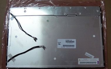 LTM190ET01 30 PIN Ultra Wide Touchscreen Monitor Samsung 19'' 1280*1024 Pixel 250cd/m2