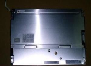 HITACHI 5,7 Zoll Auto-LCD-Display 320*240 Pixel NL3224BC35-20R 40 Pin 320cd/m2