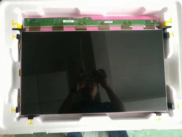 WLED Breitbild-LCD-Computermonitore BOE 23,6 Zoll 1920*1280 Pixel HR236WU3-301