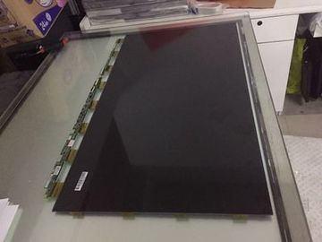 Samsung 27 Zoll Breitbild-Touchscreen Computermonitor 1920*1080 Pixel LSM270HP04-W02