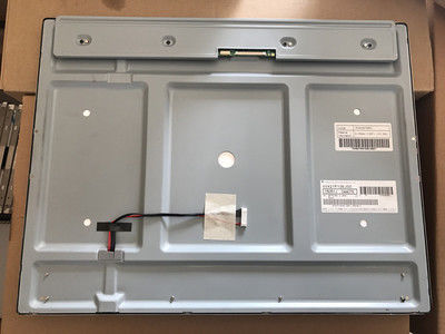 Ein guter Preis. 21.3'' Industrial Panel PC mit 400 cd/m2 Helligkeit für LCD-Display für medizinische Bildgebung online