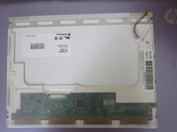 Glas OLED Industrial LCD Display LG 12,1 Zoll LB121S03-TL05 800*600 Pixel 450cd/m2