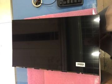 23.6 Zoll Desktopsmart Touchscreen Monitor Innolux M236HJJ-P02 350cd/m2 30 PIN-Anschluss