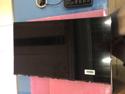 Ein guter Preis. 23.6 Zoll Desktopsmart Touchscreen Monitor Innolux M236HJJ-P02 350cd/m2 30 PIN-Anschluss Online