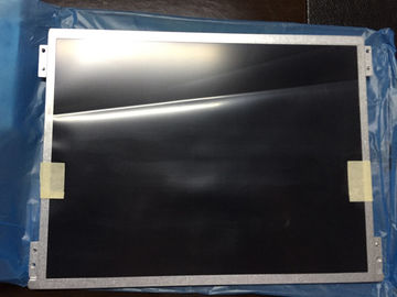 16.7M Farben Industrie-LCD-Display G104X1-L0310.4' 1024*768 Pixel 350cd/m2