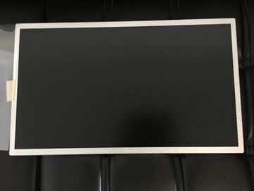 1024*768 Pixel Industrielle LCD-Anzeige Glas Oled 600cd/m2 Helligkeit G121XCE-L01