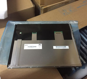 G121XCE-L01 Industrie-Touchscreen 12,1' 1024*768 Pixel WLED-Mo