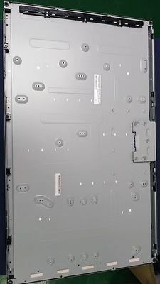 Ein guter Preis. 1920*1080 Pixel Breitbild-LCD-Computerbildschirme AUO 37 Zoll Fernsehbildschirm T370HW02 VC Online