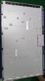 1920*1080 Pixel Breitbild-LCD-Computerbildschirme AUO 37 Zoll Fernsehbildschirm T370HW02 VC