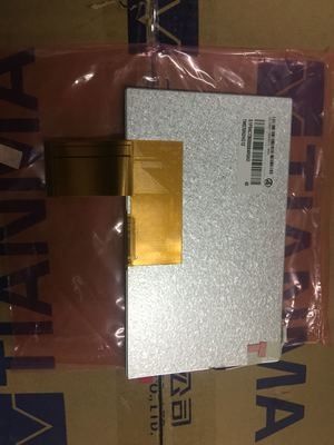 Ein guter Preis. 7.0