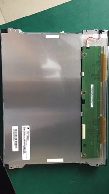 Ein guter Preis. TM121TDSG02 12,1 Zoll Industrie-LCD-Display mit 1024x768 Pixeln und 450cd/m2 Helligkeit Online