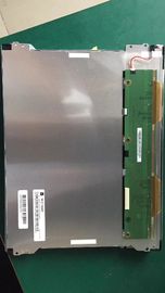 TM121TDSG02 450CD/M2 Industrie-LCD-Display Mo Tianma 12,1