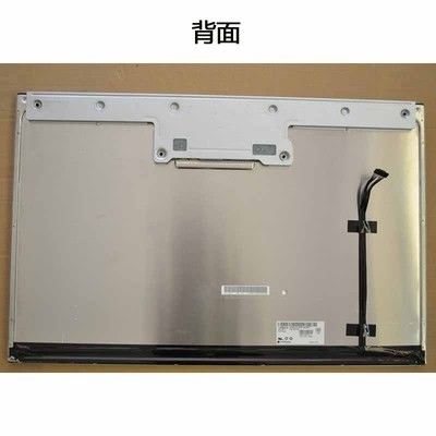 Ein guter Preis. LG 30-Zoll-Wide-Screen-LCD-Monitor mit 2560*1600 Auflösung und 350cd/m2 Helligkeit Online