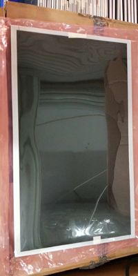 Ein guter Preis. 18,5 Zoll LCD-Monitor mit 1366x768 Auflösung, 250 cd/m² Helligkeit und 30.000 Stunden WLED-Hintergrundbeleuchtung für Desktops Online